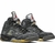 Tênis Nike Off-White x Air Jordan 5 Retro SP 'Muslin' CT8480-001 - comprar online