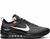 Tênis Nike Off-White x Air Max 97 'Black' AJ4585-001