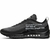 Tênis Nike Off-White x Air Max 97 'Black' AJ4585-001 na internet