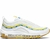 Tênis Nike Undefeated x Air Max 97 'UCLA Bruins' DC4830-100