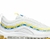 Tênis Nike Undefeated x Air Max 97 'UCLA Bruins' DC4830-100 - comprar online