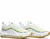 Tênis Nike Undefeated x Air Max 97 'UCLA Bruins' DC4830-100 - comprar online