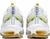 Imagem do Tênis Nike Undefeated x Air Max 97 'UCLA Bruins' DC4830-100