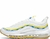 Tênis Nike Undefeated x Air Max 97 'UCLA Bruins' DC4830-100 na internet