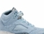 Tênis Nike Wmns Air Jordan 5 Retro 'Blue Bird' DD9336-400 - comprar online