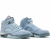 Tênis Nike Wmns Air Jordan 5 Retro 'Blue Bird' DD9336-400 - comprar online