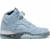 Tênis Nike Wmns Air Jordan 5 Retro 'Blue Bird' DD9336-400