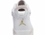 Tênis Nike Wmns Air Jordan 6 Retro 'Gold Hoops' DH9696-100