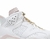 Tênis Nike Wmns Air Jordan 6 Retro 'Gold Hoops' DH9696-100 - comprar online