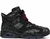 Tênis Nike Wmns Air Jordan 6 Retro 'Singles Day' DB9818-001