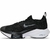 Tênis Nike Wmns Air Zoom Tempo NEXT% Flyknit 'Black White' CI9924-003 na internet