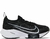 Tênis Nike Wmns Air Zoom Tempo NEXT% Flyknit 'Black White' CI9924-003