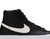 Tênis Nike Wmns Blazer Mid '77 'Black White' CZ1055-001 - comprar online