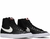 Tênis Nike Wmns Blazer Mid '77 'Black White' CZ1055-001 - comprar online