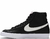 Tênis Nike Wmns Blazer Mid '77 'Black White' CZ1055-001 na internet