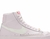 Tênis Nike Wmns Blazer Mid 77 'Digital Pink' CZ0376-500 - comprar online