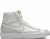 Tênis Nike Wmns Blazer Mid '77 'Infinite White' DC1746-101