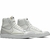 Tênis Nike Wmns Blazer Mid '77 'Infinite White' DC1746-101 - comprar online