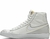 Tênis Nike Wmns Blazer Mid '77 'Infinite White' DC1746-101 na internet