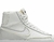 Tênis Nike Wmns Blazer Mid '77 'Infinite White' DC1746-101 - comprar online