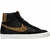 Tênis Nike Wmns Blazer Mid '77 'Leopard Prints' DC9207-001