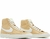 Tênis Nike Wmns Blazer Mid '77 'Sesame' DD9679-200 - comprar online