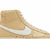 Tênis Nike Wmns Blazer Mid '77 'Sesame' DD9679-200 - comprar online