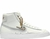 Tênis Nike Wmns Blazer Mid '77 'Summit White' DD6610-100