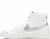 Tênis Nike Wmns Blazer Mid '77 'White Silver Metallic' CZ1055-112 na internet