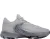 Tênis Nike Zoom Freak 4 EP 'Etched in Stone' DJ6148-004