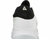 Tênis Nike Zoom Freak 4 'Greek Coastline' DJ6149-100
