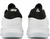 Imagem do Tênis Nike Zoom Freak 4 'Greek Coastline' DJ6149-100