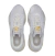 Tênis Puma RS X3 Whisper White 374293-01 -  Equipetenis.com - Os Melhores Tênis do Mundo aqui!