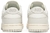 Tênis Nike Dunk Low 'Light Bone" DD1503 107 - loja online
