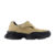 Tênis New balance 8040 'Incense Phantom' U8040UOG