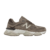 Tênis 9060 'Mushroom Brown' U9060JMR