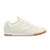 Tênis RC42 'Cream White Gum' URC42EA
