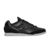 Tênis Junya Watanabe Man x RC42 'Black' URC42JW
