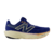 Tênis Wmns Fresh Foam X 1080v14 'TCS NYC Marathon - Inkwell' W108014A