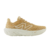 Tênis Fresh Foam X 1080v13 Wide 'Dolce' W1080N13-D