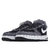Tênis Nike Air Force 1 High