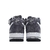 Tênis Nike Air Force 1 High