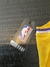 Imagem do Regata Nike Los Angeles Lakers Icon Edition 2022/23 DN2009-729 Equipetenis.com