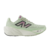Tênis Wmns Fresh Foam X More v5 'Natural Mint Purple Fuchsia' WMORLM5
