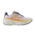 Tênis Wmns Fresh Foam X More v5 2E Wide 'Pink Granite Copper' WMORLT5-2E