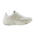 Tênis Wmns Fresh Foam X More v5 Wide 'Sea Salt Light Gold Metallic' WMORLW5-D