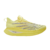 Tênis Wmns FuelCell SuperComp Elite v3 'Cosmic Pineapple' WRCELCP3