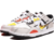 Imagem do Tênis Nike Dunk Scrap 'Mighty Swooshers' DX6058 101