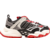 Tênis Adidas Vento XLG Deluxe