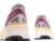 Tênis Adidas Adizero Boston 12 - loja online